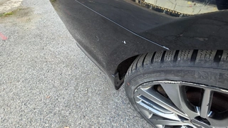 MÉDEA 219 - HYUNDAI GENESIS SND FULL SPEC 4AE 3484