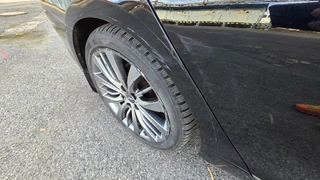 MÉDEA 219 - HYUNDAI GENESIS SND FULL SPEC 4AE 3484