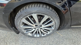 MÉDEA 219 - HYUNDAI GENESIS SND FULL SPEC 4AE 3484