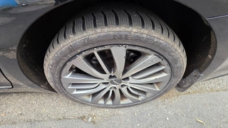 MÉDEA 219 - HYUNDAI GENESIS SND FULL SPEC 4AE 3484