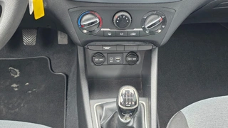 MÉDEA 20 - HYUNDAI I20 15 5D 1,1D MT FAM+ CLUB ISG 5AC 5195