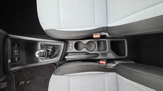MÉDEA 20 - HYUNDAI I20 15 5D 1,1D MT FAM+ CLUB ISG 5AC 5195