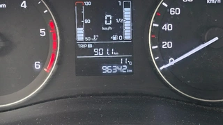 MÉDEA 20 - HYUNDAI I20 15 5D 1,1D MT FAM+ CLUB ISG 5AC 5195