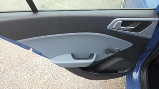 MÉDEA 20 - HYUNDAI I20 15 5D 1,1D MT FAM+ CLUB ISG 5AC 5195