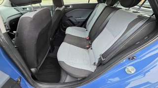 MÉDEA 20 - HYUNDAI I20 15 5D 1,1D MT FAM+ CLUB ISG 5AC 5195