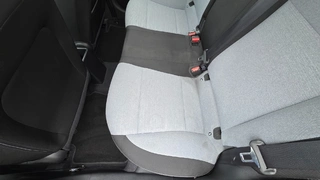 MÉDEA 20 - HYUNDAI I20 15 5D 1,1D MT FAM+ CLUB ISG 5AC 5195