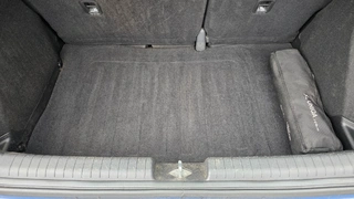 MÉDEA 20 - HYUNDAI I20 15 5D 1,1D MT FAM+ CLUB ISG 5AC 5195