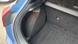 MÉDEA 20 - HYUNDAI I20 15 5D 1,1D MT FAM+ CLUB ISG 5AC 5195