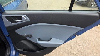 MÉDEA 20 - HYUNDAI I20 15 5D 1,1D MT FAM+ CLUB ISG 5AC 5195