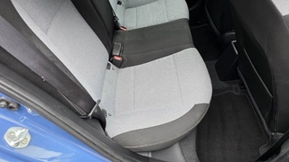 MÉDEA 20 - HYUNDAI I20 15 5D 1,1D MT FAM+ CLUB ISG 5AC 5195