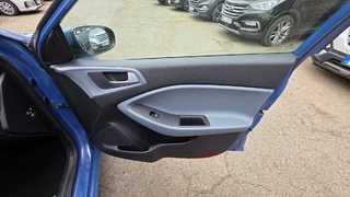 MÉDEA 20 - HYUNDAI I20 15 5D 1,1D MT FAM+ CLUB ISG 5AC 5195