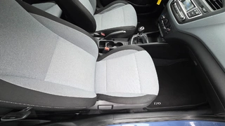 MÉDEA 20 - HYUNDAI I20 15 5D 1,1D MT FAM+ CLUB ISG 5AC 5195