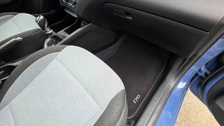 MÉDEA 20 - HYUNDAI I20 15 5D 1,1D MT FAM+ CLUB ISG 5AC 5195