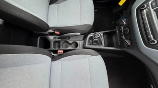 MÉDEA 20 - HYUNDAI I20 15 5D 1,1D MT FAM+ CLUB ISG 5AC 5195