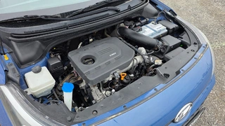 MÉDEA 20 - HYUNDAI I20 15 5D 1,1D MT FAM+ CLUB ISG 5AC 5195