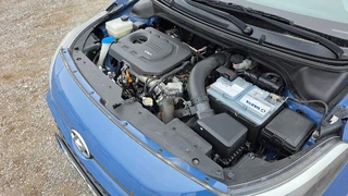MÉDEA 20 - HYUNDAI I20 15 5D 1,1D MT FAM+ CLUB ISG 5AC 5195