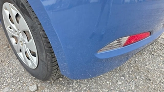 MÉDEA 20 - HYUNDAI I20 15 5D 1,1D MT FAM+ CLUB ISG 5AC 5195