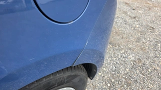 MÉDEA 20 - HYUNDAI I20 15 5D 1,1D MT FAM+ CLUB ISG 5AC 5195