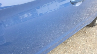 MÉDEA 20 - HYUNDAI I20 15 5D 1,1D MT FAM+ CLUB ISG 5AC 5195