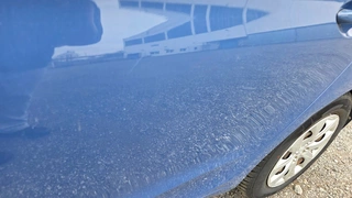 MÉDEA 20 - HYUNDAI I20 15 5D 1,1D MT FAM+ CLUB ISG 5AC 5195