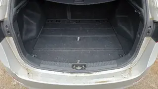 MÉDEA 21 - HYUNDAI I30 16 WG 1,6D LP TRIK KOMFORT 5AS 5493