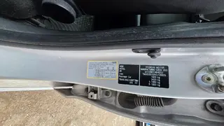 MÉDEA 21 - HYUNDAI I30 16 WG 1,6D LP TRIK KOMFORT 5AS 5493