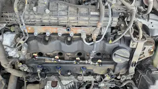 MÉDEA 21 - HYUNDAI I30 16 WG 1,6D LP TRIK KOMFORT 5AS 5493