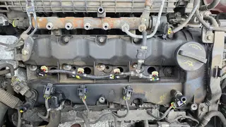 MÉDEA 21 - HYUNDAI I30 16 WG 1,6D LP TRIK KOMFORT 5AS 5493
