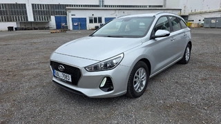 MÉDEA 22 - HYUNDAI I30 6AL 7083