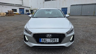 MÉDEA 22 - HYUNDAI I30 6AL 7083