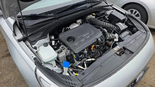 MÉDEA 22 - HYUNDAI I30 6AL 7083