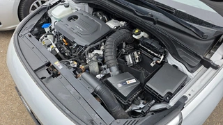 MÉDEA 22 - HYUNDAI I30 6AL 7083