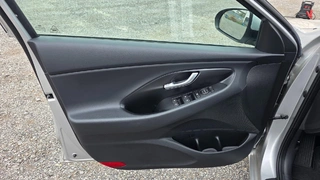 MÉDEA 22 - HYUNDAI I30 6AL 7083