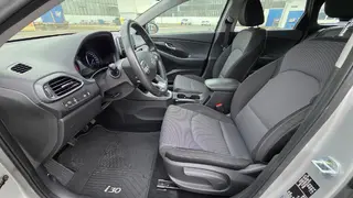 MÉDEA 22 - HYUNDAI I30 6AL 7083