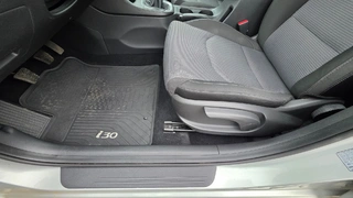 MÉDEA 22 - HYUNDAI I30 6AL 7083