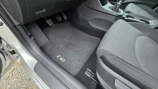 MÉDEA 22 - HYUNDAI I30 6AL 7083