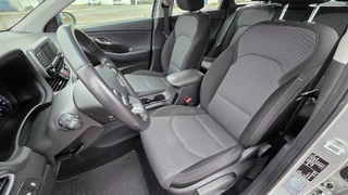 MÉDEA 22 - HYUNDAI I30 6AL 7083