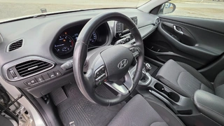 MÉDEA 22 - HYUNDAI I30 6AL 7083