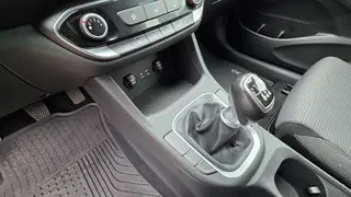 MÉDEA 22 - HYUNDAI I30 6AL 7083