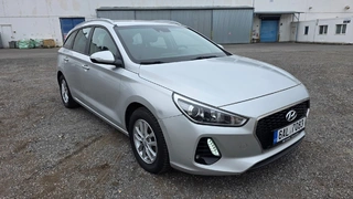 MÉDEA 22 - HYUNDAI I30 6AL 7083