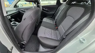MÉDEA 22 - HYUNDAI I30 6AL 7083