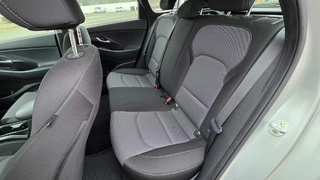MÉDEA 22 - HYUNDAI I30 6AL 7083