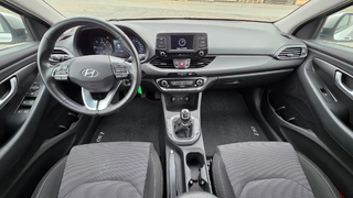 MÉDEA 22 - HYUNDAI I30 6AL 7083