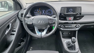 MÉDEA 22 - HYUNDAI I30 6AL 7083