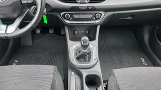 MÉDEA 22 - HYUNDAI I30 6AL 7083