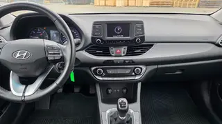 MÉDEA 22 - HYUNDAI I30 6AL 7083