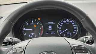 MÉDEA 22 - HYUNDAI I30 6AL 7083