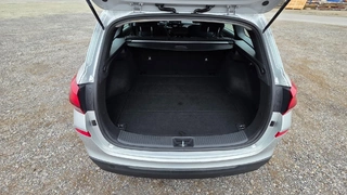 MÉDEA 22 - HYUNDAI I30 6AL 7083