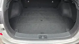 MÉDEA 22 - HYUNDAI I30 6AL 7083