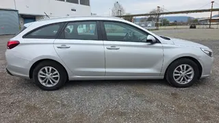 MÉDEA 22 - HYUNDAI I30 6AL 7083